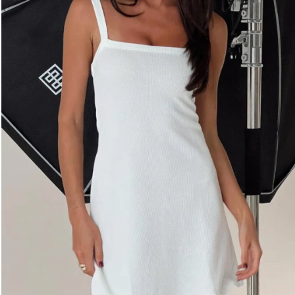Princess Polly dress size 12 NWT - Picture 3 of 8